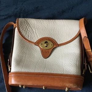 Dooney and Bourke Authentic